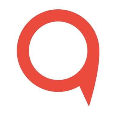 Trakzee logo