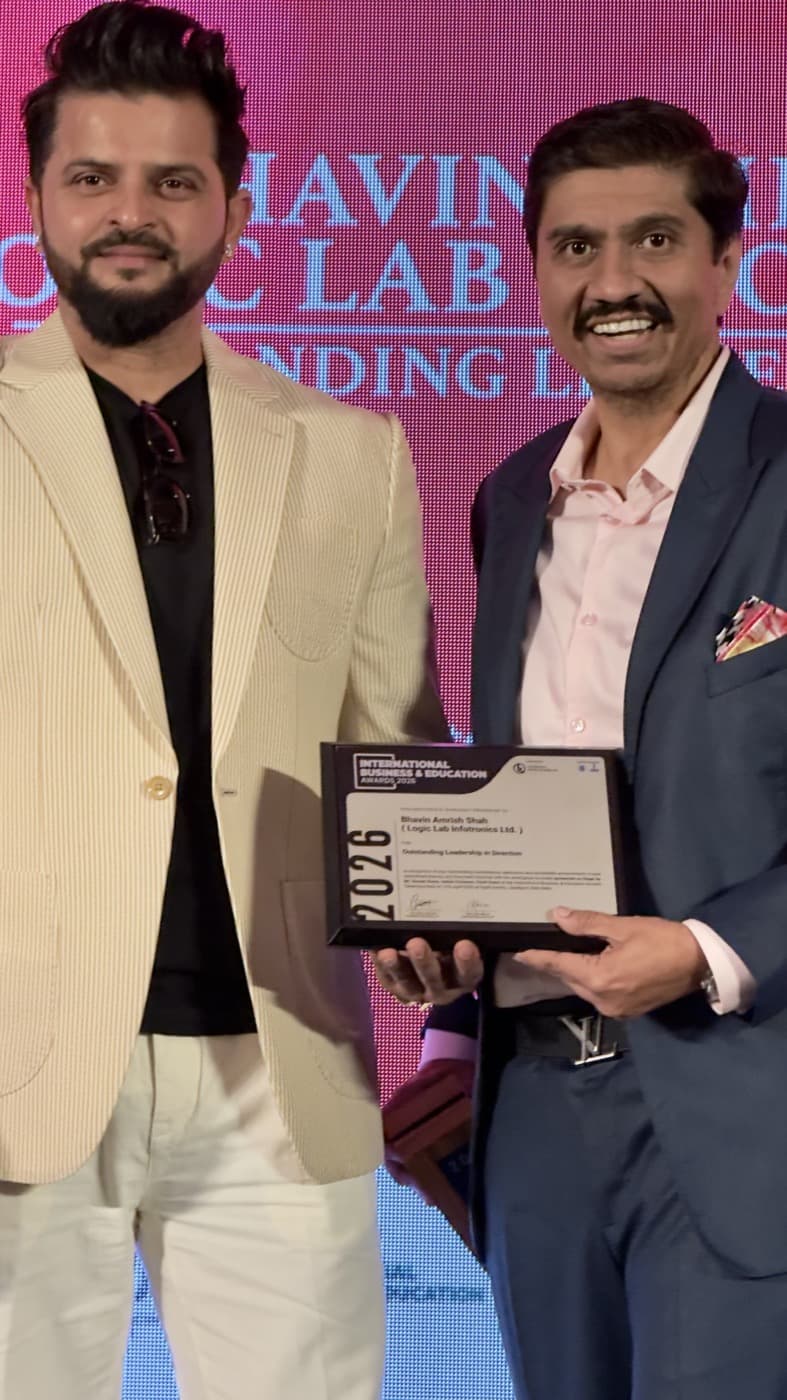 Outstanding Leadership in Direction